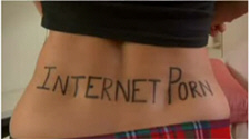 porno and sex internet porn